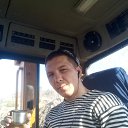 ���� �����, ���, 35 ��� - ��������� 13 ������� 2022 � ������ ���� ����������