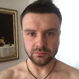 Artem, , 38 