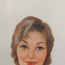 ���� ������, ������-��-����, 68 ��� - ��������� 1 ������� 2023 � ������ ���� ����������