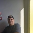 ���� �����, ����������, 37 ��� - ��������� 21 ������� 2022 � ������ �� ����