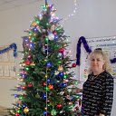 ���� �����, ���������, 54 ���� - ��������� 12 ������ 2023 � ������ ���� ����������