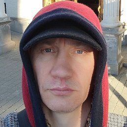 Rama, ������, 48 ���