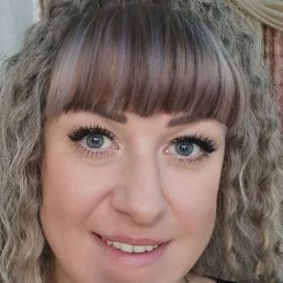 ���� Svetulya, ������������, 41 ��� - ��������� 7 ���� 2022