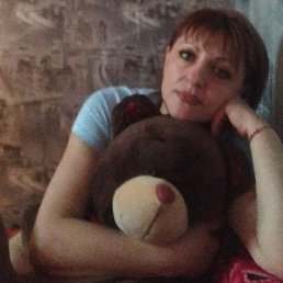 �����, ���������, 49 ���