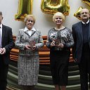   2021   &quot; &quot;    