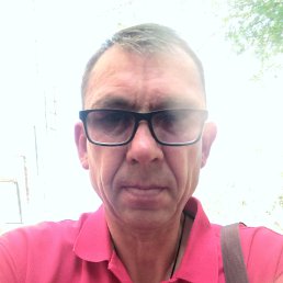 ���� ���������, �������, 54 ���� - ��������� 17 ������ 2023