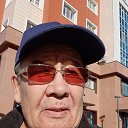 ���� �������, ������, 77 ��� - ��������� 29 ����� 2022 � ������ ���� ����������