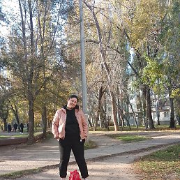 ��, �����������, 44 ����