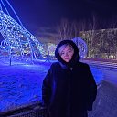 ���� �����, ������, 66 ��� - ��������� 27 ������� 2022 � ������ ���� ����������