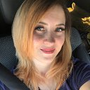 ���� �����, �����-��������� - ��������� 29 ������� 2022 � ������ ���� ����������