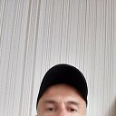 ���� ������, ������, 52 ���� - ��������� 29 �������� 2022