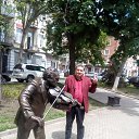 2019, ������� ����� ����. ������� �������� ������� �� ������� ���� ����������