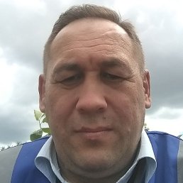 �����, �����������, 59 ���