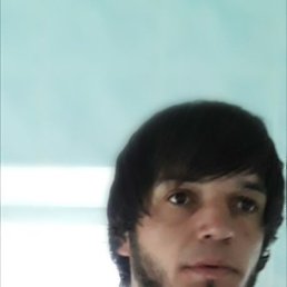 , , 32 