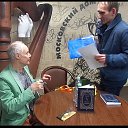 ���� �����, ������, 52 ���� - ��������� 6 ������� 2023 � ������ ���� ����������