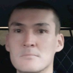 ������, ������, 45 ���