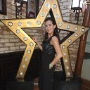  , , 53  -  5  2022    03.04.2022.