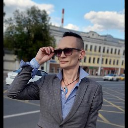 ���������, ����������, 38 ���