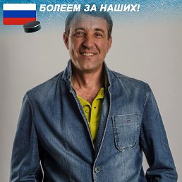 ���� ������, �����������, 57 ��� - ��������� 8 ������� 2023