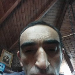 �����, ������-��-����, 46 ���