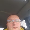 ���� Krzysztof, �������, 48 ��� - ��������� 29 ������� 2022 � ������ ���� ����������