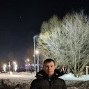 ���� �������, ������ - ��������� 30 ����� 2022 � ������ ���� ����������