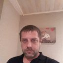 ���� ������, �����������, 42 ���� - ��������� 6 ������ 2022 � ������ ���� ����������