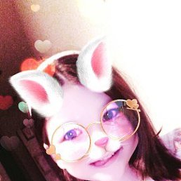 ���� ��������, ������������, 22 ���� - ��������� 13 ������� 2022