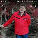 ���� ����, ������, 51 ��� - ��������� 15 ������� 2023 � ������ ���� ����������