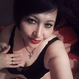 , 43 , 