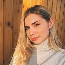 ���� �����, ���������, 27 ��� - ��������� 25 ������� 2022 � ������ ���� ����������