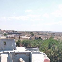 ���� �����, ������������, 37 ��� - ��������� 20 ���� 2022