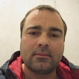 ����, ������, 44 ����