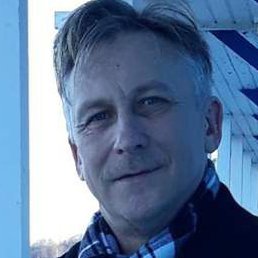 ������, ������, 61 ���