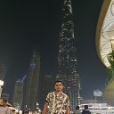 ���� �����, ������, 38 ��� - ��������� 12 �������� 2022 � ������ ���� ����������