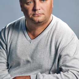 ����, �����������, 51 ���