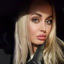 ���� ���������, �����, 37 ��� - ��������� 15 ������ 2023