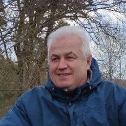 ����, �����, 62 ����