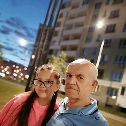 ���� ���������, ������, 71 ��� - ��������� 4 ������� 2022