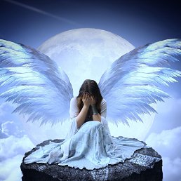 ���� *����@����@*, ��������, 32 ���� - ��������� 3 ������� 2023