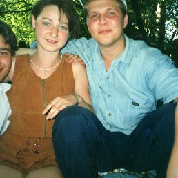 ���� ������, ����, 46 ��� - ��������� 7 ������� 2023