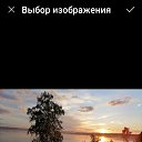 ���� �����, ���������, 52 ���� - ��������� 28 ������ 2022 � ������ ���� ����������