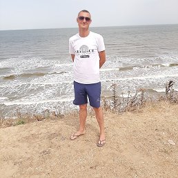 �������, ��������, 40 ���