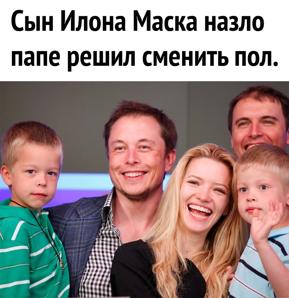 � �� ��������, ���������� �� ����� ������ �� �����