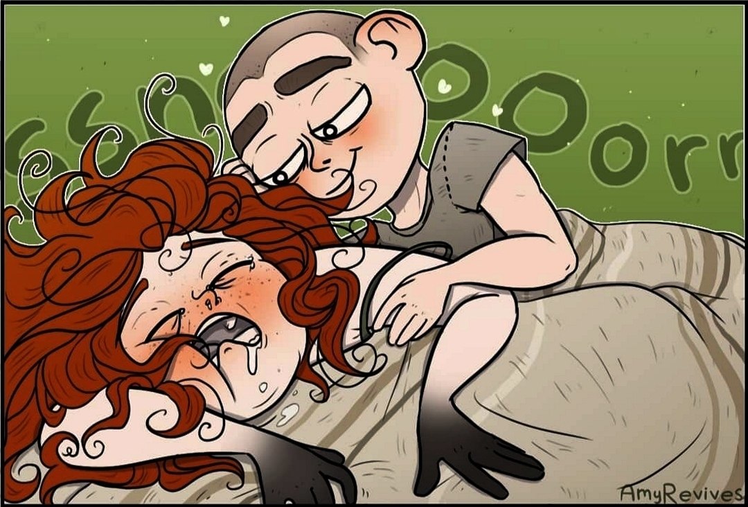 �Ta� B������� ���o���. - 3