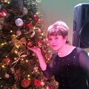 ���� ���������, ����, 64 ���� - ��������� 15 ������ 2023 � ������ ���� ����������