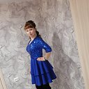 ���� ����, ��������, 37 ��� - ��������� 5 ������ 2022