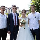 ���� �������, ��������, 69 ��� - ��������� 24 ���� 2022 � ������ �������� ������.�