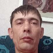 , 40 , 