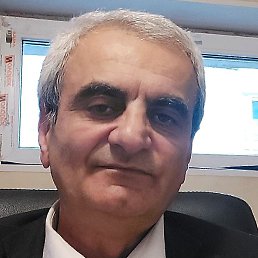 �������, �������, 60 ���